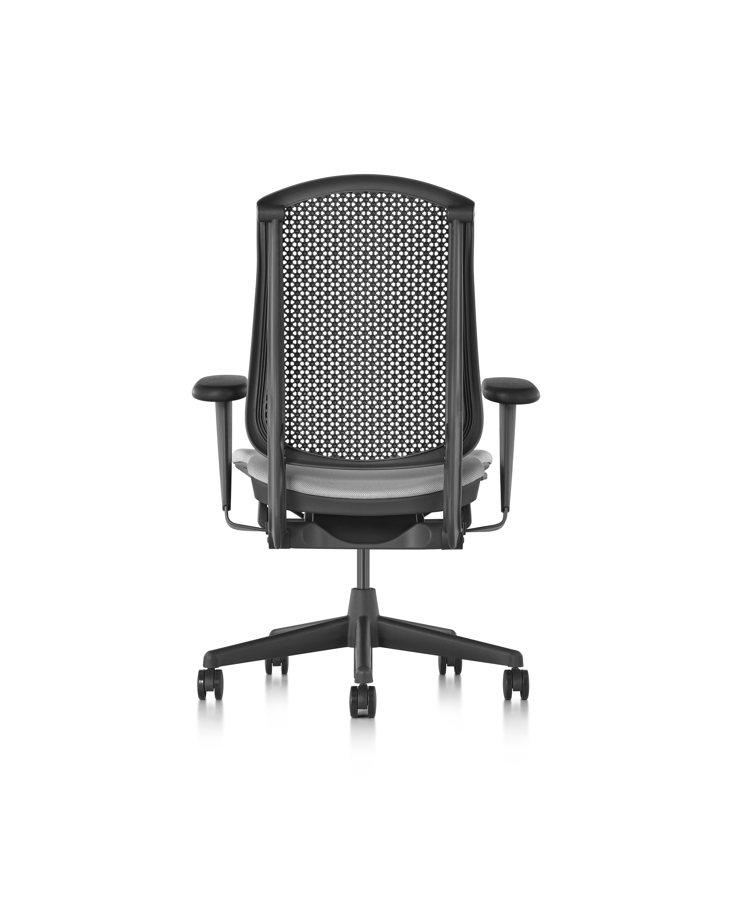 办公椅|布面职员椅|办公火狐官方网站|火狐HUOHU（中国）火狐官方网站|塞勒职员椅